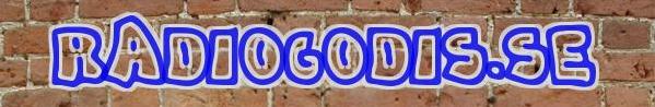 radiogodis.se