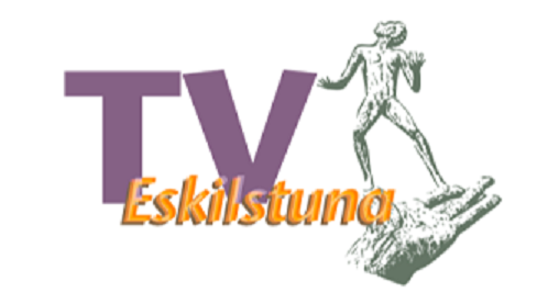 TV eskilstuna