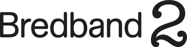 bredband 2