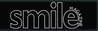 smilemagazine.se