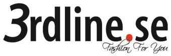 3rdline.se