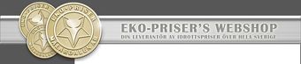 eko-priser.se