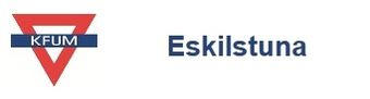 kfumetuna.se