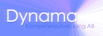 dynama.se