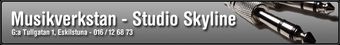 skylinestudio.se