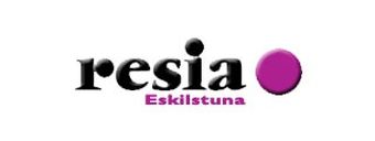 resia.se Eskilstuna