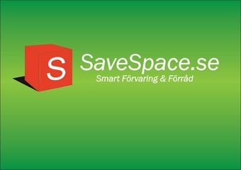 savespace.se