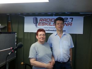 TinaBrantbergKennethThornfeldt-300