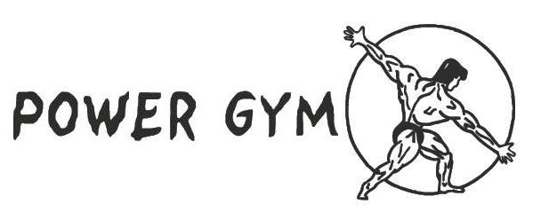 powergym.nu